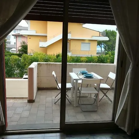 Valsirmio Prázdninový dům Sirmione